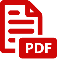 pdf-doc-icon